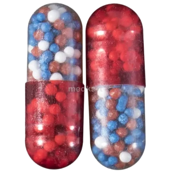 rozucor gold 20mg capsule 10's